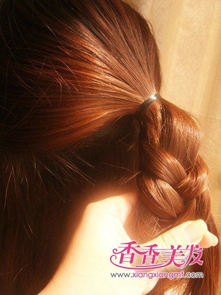 ����෢�������������Ů�Է���