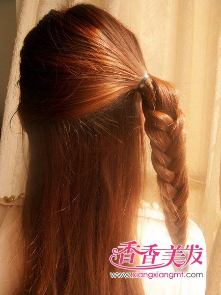 ����෢�������������Ů�Է���