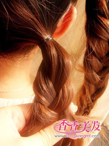 ����෢�������������Ů�Է���