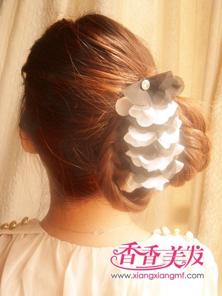 ����෢�������������Ů�Է���