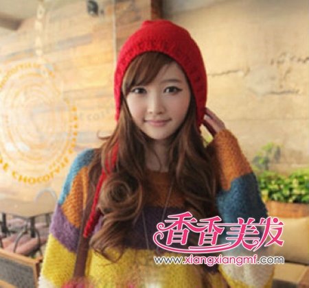 2012��ͷ������ʲô��ɫͼƬ����ʽ����