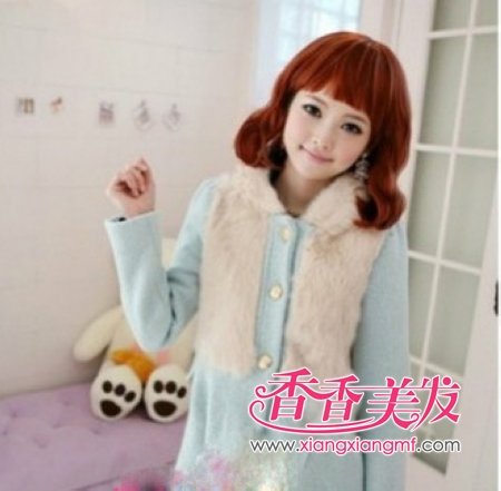 2012��ͷ������ʲô��ɫͼƬ����ʽ����