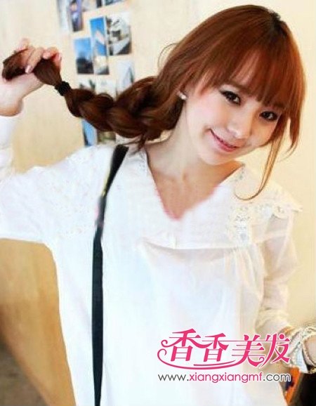 2012��ͷ������ʲô��ɫͼƬ����ʽ����