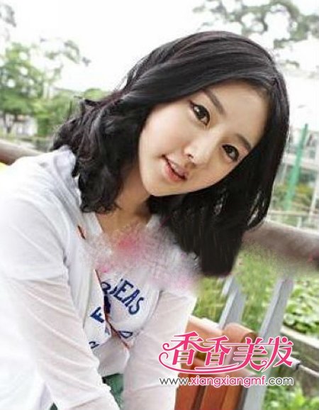 2012��ͷ������ʲô��ɫͼƬ����ʽ����