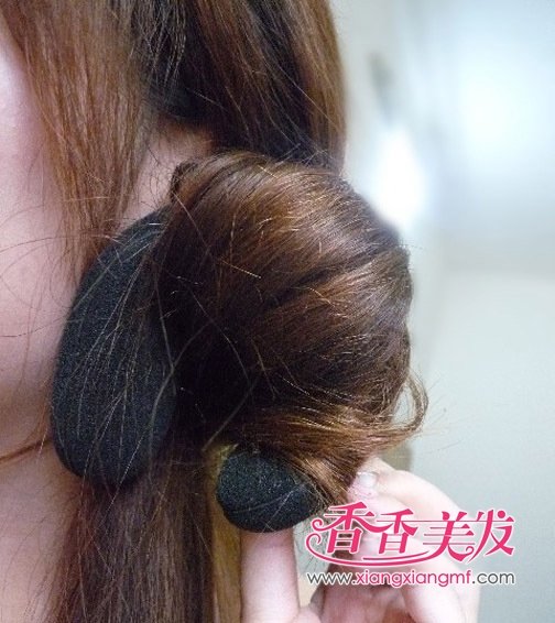 DIY���͡�2012ͷ��������ɫ