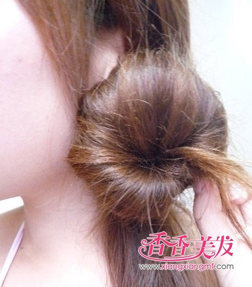 DIY���͡�2012ͷ��������ɫ