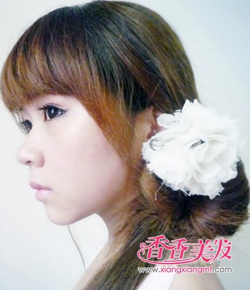 DIY���͡�2012ͷ��������ɫ