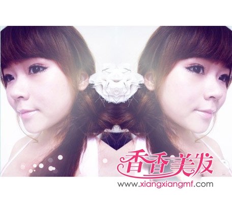 DIY���͡�2012ͷ��������ɫ