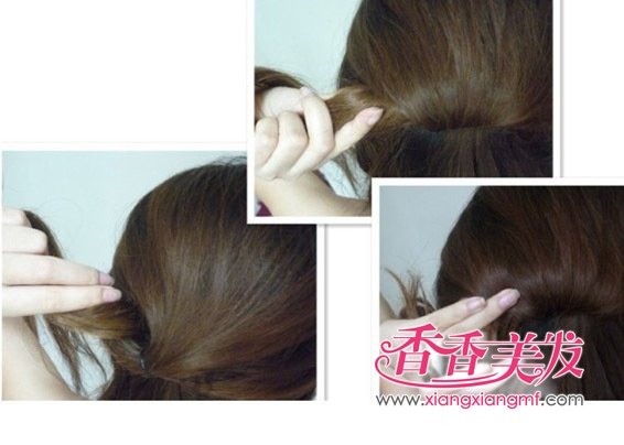 DIY���͡�2012ͷ��������ɫ