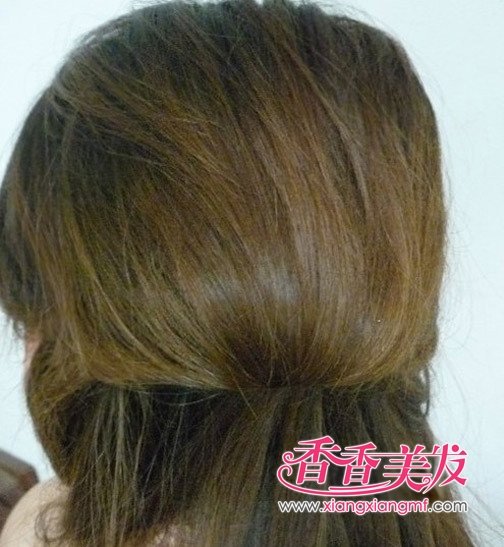 DIY���͡�2012ͷ��������ɫ