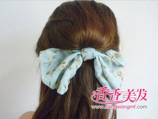 DIY���͡�2012ͷ��������ɫ