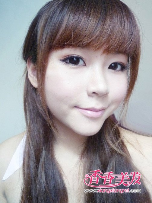 DIY���͡�2012ͷ��������ɫ