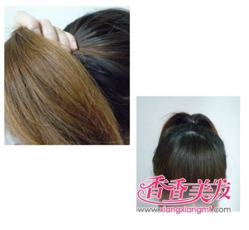 DIY���͡�2012ͷ��������ɫ