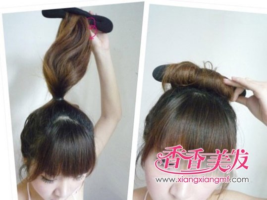 DIY���͡�2012ͷ��������ɫ