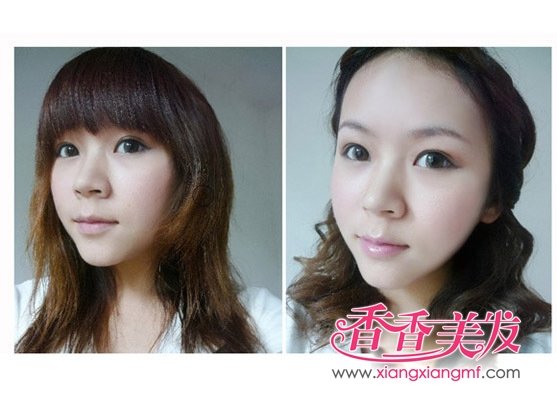 DIY���͡�2012ͷ��������ɫ