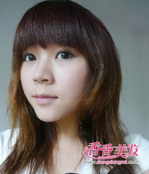 DIY���͡�2012ͷ��������ɫ