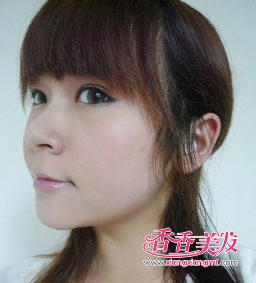 DIY���͡�2012ͷ��������ɫ