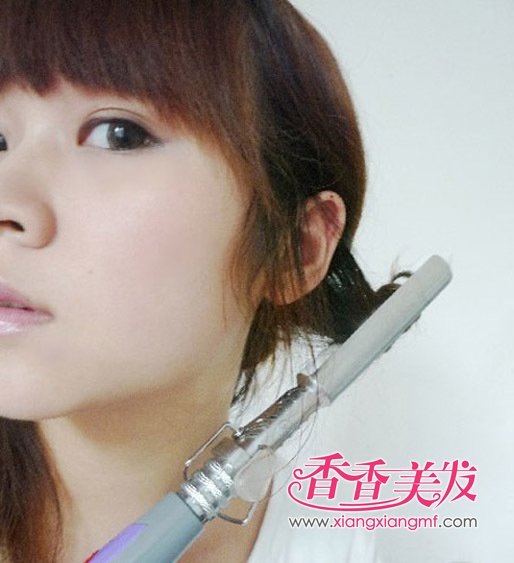 DIY���͡�2012ͷ��������ɫ