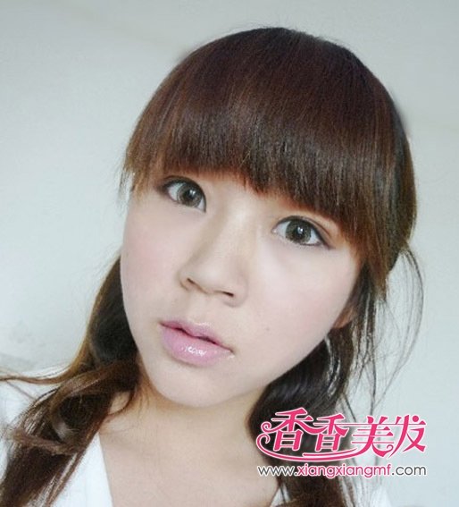 DIY���͡�2012ͷ��������ɫ