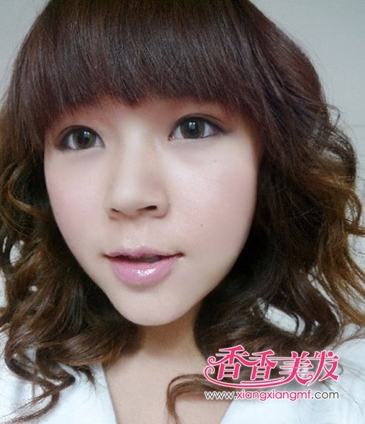 DIY���͡�2012ͷ��������ɫ