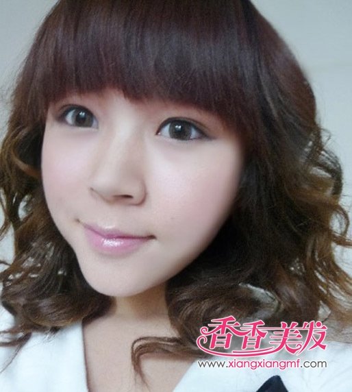 DIY���͡�2012ͷ��������ɫ