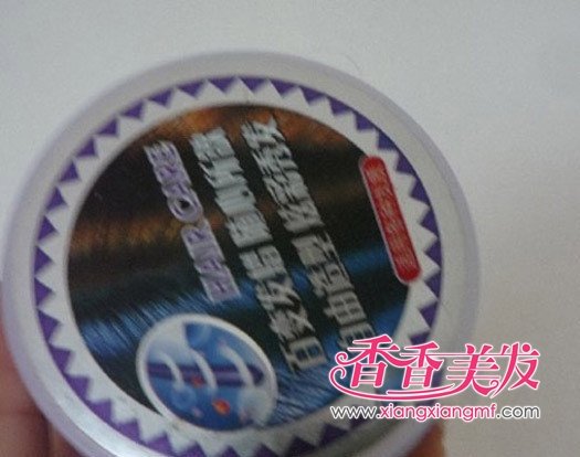 DIY���͡�2012ͷ��������ɫ