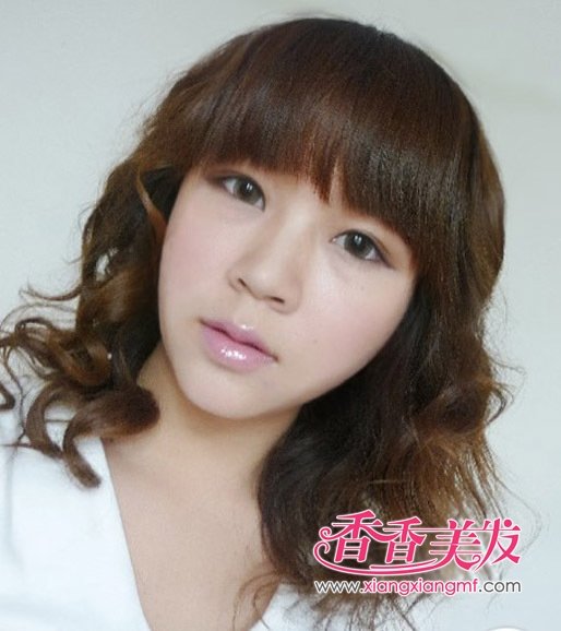 DIY���͡�2012ͷ��������ɫ