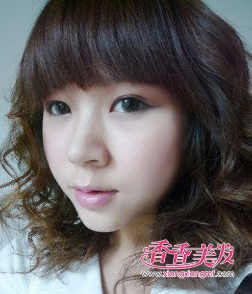 DIY���͡�2012ͷ��������ɫ