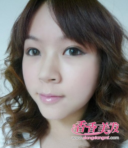 DIY���͡�2012ͷ��������ɫ