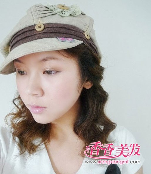 DIY���͡�2012ͷ��������ɫ