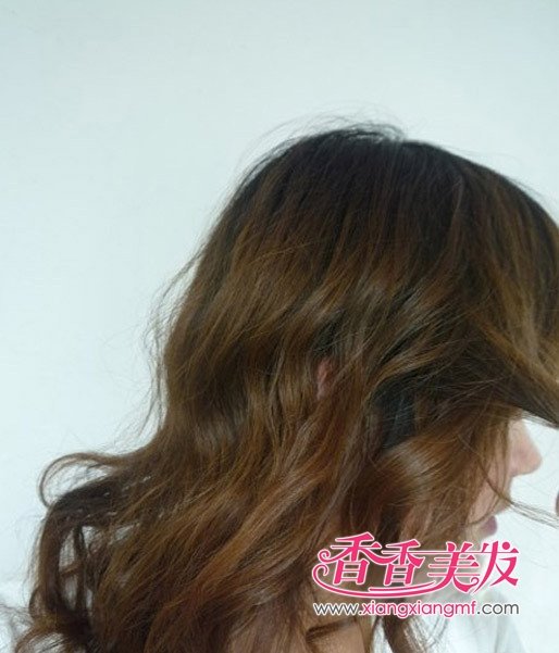 DIY���͡�2012ͷ��������ɫ