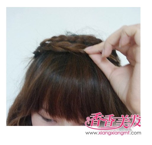 DIY���͡�2012ͷ��������ɫ