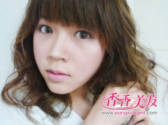 DIY���͡�2012ͷ��������ɫ