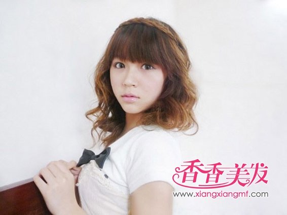 DIY���͡�2012ͷ��������ɫ