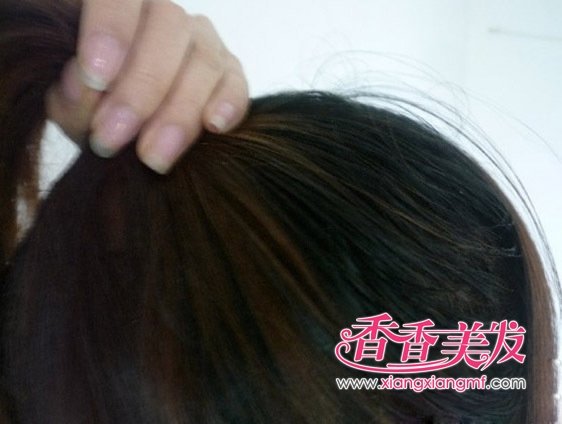 DIY���͡�2012ͷ��������ɫ