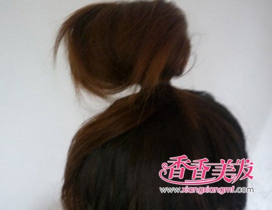 DIY���͡�2012ͷ��������ɫ