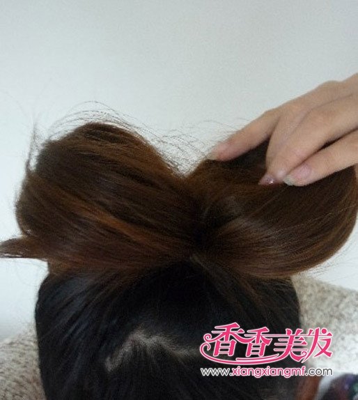 DIY���͡�2012ͷ��������ɫ