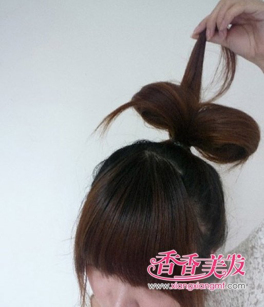 DIY���͡�2012ͷ��������ɫ