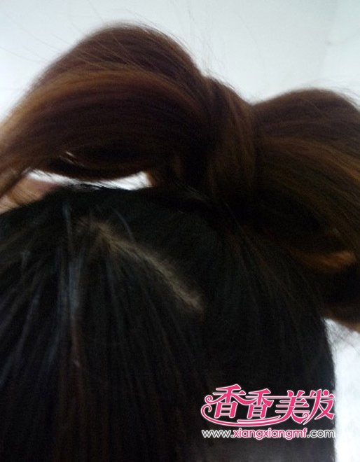 DIY���͡�2012ͷ��������ɫ