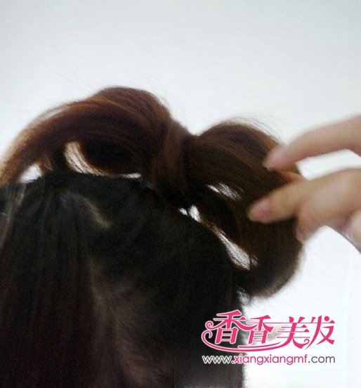 DIY���͡�2012ͷ��������ɫ