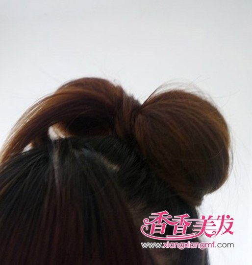 DIY���͡�2012ͷ��������ɫ