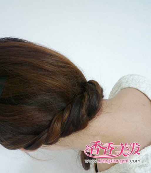 DIY���͡�2012ͷ��������ɫ