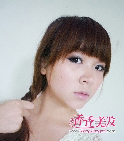 DIY���͡�2012ͷ��������ɫ