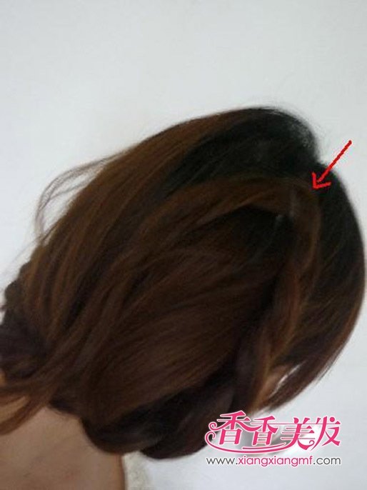 DIY���͡�2012ͷ��������ɫ