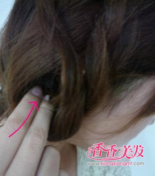 DIY���͡�2012ͷ��������ɫ