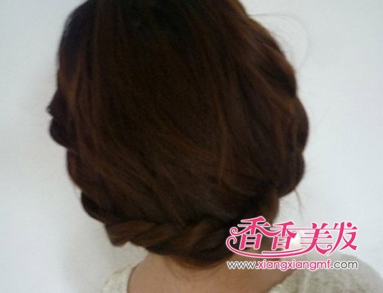 DIY���͡�2012ͷ��������ɫ