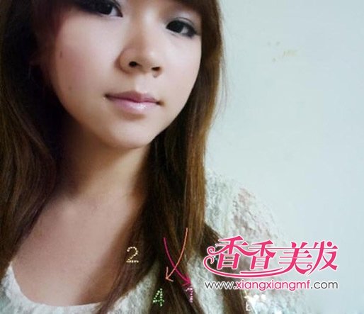 DIY���͡�2012ͷ��������ɫ