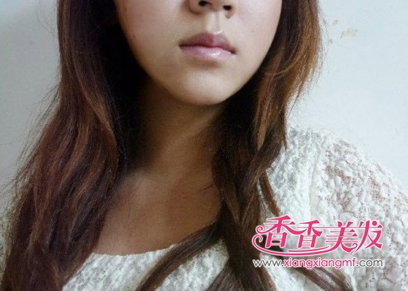 DIY���͡�2012ͷ��������ɫ