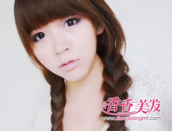 DIY���͡�2012ͷ��������ɫ