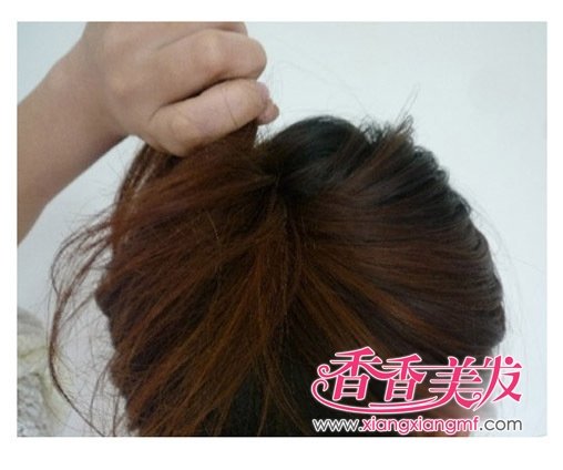 DIY���͡�2012ͷ��������ɫ